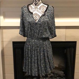 American Eagle Outfitters Dress